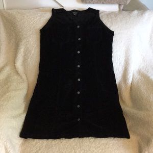 Women's NY&Co dress